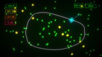Bytecollector screenshot, image №4225148 - RAWG