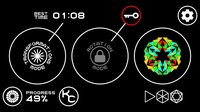 HyperKaleidoscope screenshot, image №1636135 - RAWG