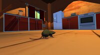 A Ratty Tale screenshot, image №3296610 - RAWG