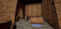 Ancient Ruins Level Design screenshot, image №3191366 - RAWG