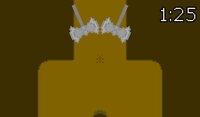 An Ants Mission screenshot, image №2432470 - RAWG