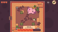Turnip Boy Commits Tax Evasion Demo screenshot, image №2277701 - RAWG