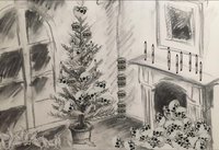 Decorate the Christmas Tree screenshot, image №1049730 - RAWG