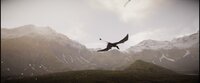 Dinosaur Simulator screenshot, image №3805471 - RAWG