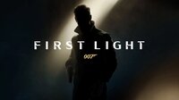 007 First Light screenshot, image №4210881 - RAWG