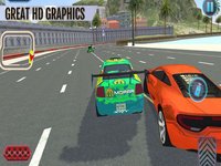 Car Driving: Racing in City screenshot, image №1324170 - RAWG