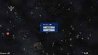 EndlesShooter screenshot, image №1214795 - RAWG
