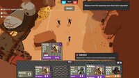 Rough Rivals screenshot, image №4128821 - RAWG