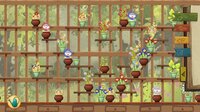 Simulators, strategies and pigeons screenshot, image №4236445 - RAWG