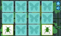Kids Memory Game 2 screenshot, image №2649245 - RAWG