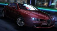 Need For Speed Carbon screenshot, image №457755 - RAWG