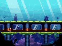 An Ordinary Adventure+ [DEMO] screenshot, image №3421389 - RAWG