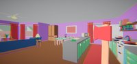 Slash n' pack screenshot, image №2371569 - RAWG