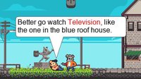 Home Steal Rhythm Home (Demo) screenshot, image №1855819 - RAWG
