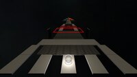 Suspicious Spaceroads screenshot, image №3962452 - RAWG