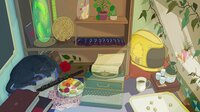 Facettes screenshot, image №3545435 - RAWG