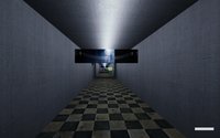 One Take (NickKeys) screenshot, image №2231851 - RAWG