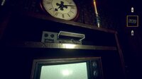 Die O'Clock screenshot, image №3605852 - RAWG