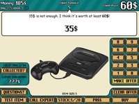 Vintage Game Shop screenshot, image №215271 - RAWG