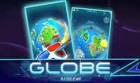 GLOBE screenshot, image №1394591 - RAWG