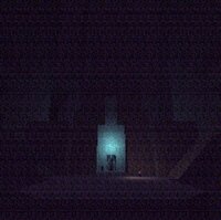 The Devil (cathroon, Aaron Taecker-Wyss, flan, Nic, shane yach, bb tombo) screenshot, image №2508482 - RAWG