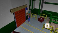 METALWORKING screenshot, image №2858616 - RAWG