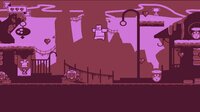 Shapes (itch) (Old guard games) screenshot, image №2427233 - RAWG