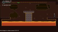 judgement project screenshot, image №1005163 - RAWG