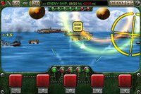 Seawolf 1942 screenshot, image №1661566 - RAWG