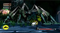 Okami screenshot, image №523055 - RAWG