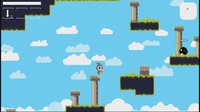SwordVania screenshot, image №1012138 - RAWG