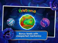 Plastiland - explore the worlds of Plasticinia, Plastipolia and Plastidonia! screenshot, image №66585 - RAWG