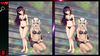 Cute Girls: Find Secrets screenshot, image №2850210 - RAWG