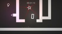 Cyber Velocity Run screenshot, image №2635463 - RAWG