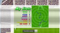 New Star Soccer 5 screenshot, image №202282 - RAWG