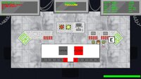 Protocol Meltdown screenshot, image №4213141 - RAWG