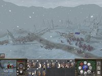 Medieval 2: Total War screenshot, image №444693 - RAWG