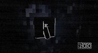Psychophilia screenshot, image №3538441 - RAWG
