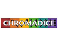 Chromadice screenshot, image №1180387 - RAWG