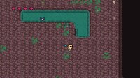 Karst screenshot, image №2615932 - RAWG