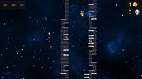 Anti-Gravity Space Robot 2D screenshot, image №2157219 - RAWG