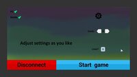 LAN_GamePack screenshot, image №3851992 - RAWG