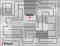 (Relic) 3D Exploration Game screenshot, image №3235578 - RAWG