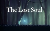 The Lost Soul (keeelay) screenshot, image №2980625 - RAWG