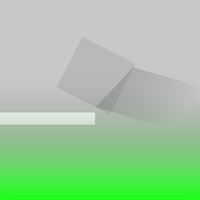 Infected Cube screenshot, image №2325933 - RAWG