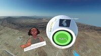 360° Flinders Ranges: Half a billion years of life in the Outback screenshot, image №3700882 - RAWG