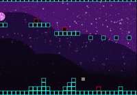 Vaporwho? screenshot, image №1697458 - RAWG