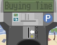 Buying Time (BirdWorks) screenshot, image №3148094 - RAWG
