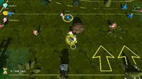 OMG - One More Goal! screenshot, image №2518563 - RAWG