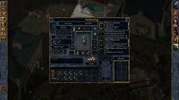 Baldur's Pathfinder Bundle screenshot, image №3681448 - RAWG